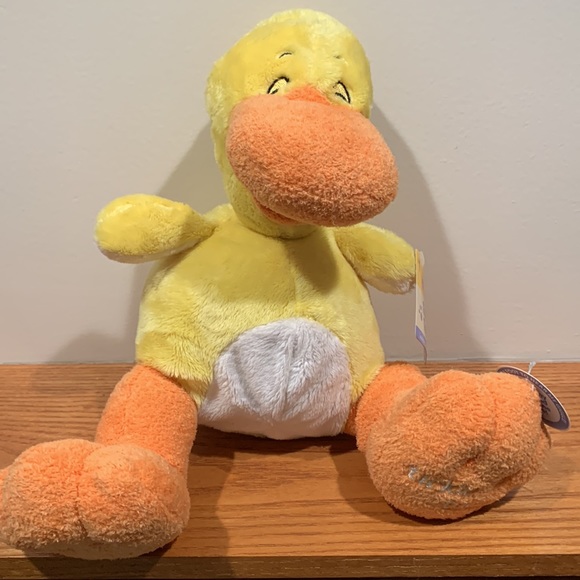 Easter Bundle - Picture 4 of 8